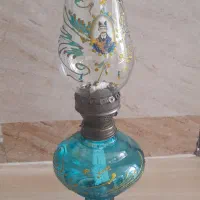 لوازم روشنایی و دکوری
