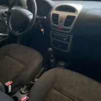 کویک ساده صفر|خودرو سواری و وانت|شاهینشهر, گزبرخوار|دیوار