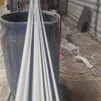 کارگرگرانول