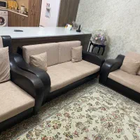 مبل راحتی،ترکیه