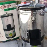 سبزی خردکن