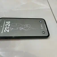 آیفون ۱۳