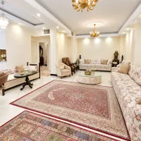 ۱۰۸ متـر/بازسازی شده/منحصر به فرد/شرقی ها
