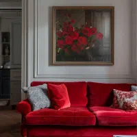 اجاره واحد مبله ارزنده یاقوت ، وینتیج و دربست|اجارهٔ کوتاهمدت آپارتمان و سوئیت|مشهد, دانشجو|دیوار