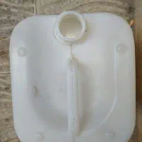 شامپو کارواش، واکس لاستیک و داشبورد و موتورشوی|قطعات یدکی و لوازم جانبی|کرج, کوی کارمندان جنوبی|دیوار