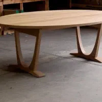 نجارورویه کوب ماهرونیمه ماهر باجای خواب|استخدام صنعتی، فنی، مهندسی|محمدشهر, محمدشهر|دیوار