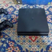 دستگاه ps4 کپی خور