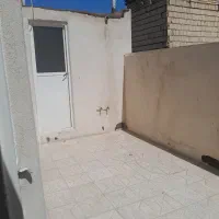 فروش منزل دوبلکس|فروش خانه و ویلا|مشهد, ایوان|دیوار
