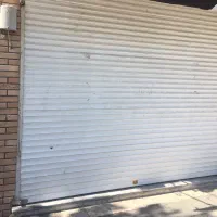 مغازه-25-متری-بهر-خیابان-پیک-اهری