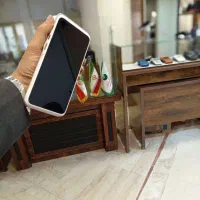 مجتمع آسمان کارتخوان تراکـنش فــوری داشـته باشـ)