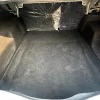 تارا V4|خودرو سواری و وانت|اهواز, فاز ۲ پادادشهر|دیوار