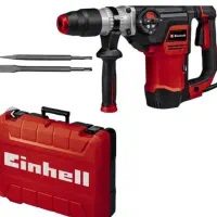 بتن کن اینهیل المان مدل 40 3F