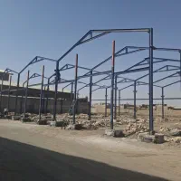 زمین-صنعتی-رسالت-غربی-صاحب-الزمان-و-راه-ده-حلاج