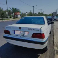 سرویس مدرسه