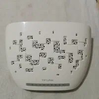 مودم وای فای