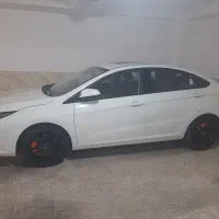 فروش آریزو ۶ جی تی