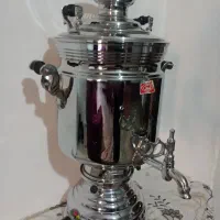سماور 20لیتری