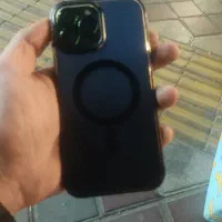 ایفن ۱۳ پرو مکس