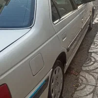 پرشیا مدل ۹۲|خودرو سواری و وانت|تهران, تختی|دیوار