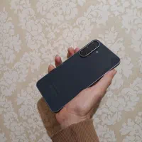 سامسونگ A56حافظه 128گیگابایت