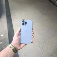 Iphone13ProMax 256G