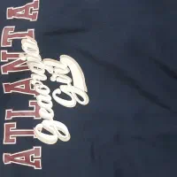 بامبر پسرانه|کفش و لباس بچه|طرقبه, |دیوار