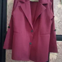 درحدنو|لباس|کازرون, |دیوار