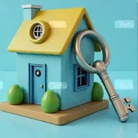 اقبال رهن واجاره