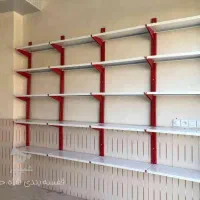 فروش تجهیزات مغازه