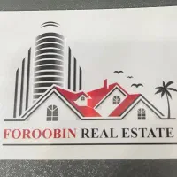 230 متری بوستان