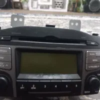 ضبط ماشین