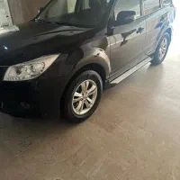 هایما S7|خودرو سواری و وانت|تهران, فردوس|دیوار