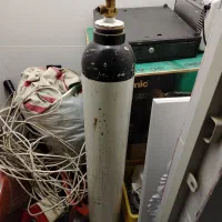 فروش دستگاه اکسیژن پزشکی|پزشکی|سنندج, |دیوار