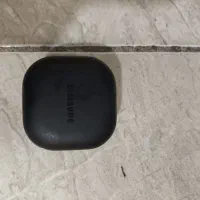 ایرپاد گلکسی  بادز ۲پرو samsungو گوشی نوکیا۱۱۷۴|لوازم جانبی موبایل و تبلت|ری, دیلمان|دیوار