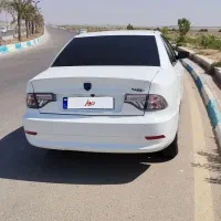 سورن پلاس xu7pگاز سیمی مدل 1404
