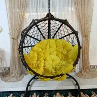تاب ریلکسی