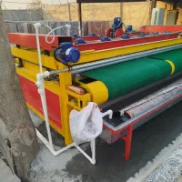 قالیشویی مبل شویی  ،،آقای مبل  ،، سراسر تهران