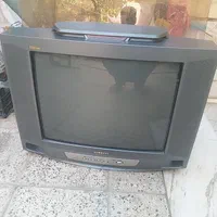 تلویزیون.سامسونگ