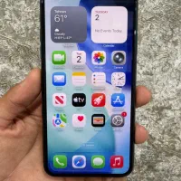 آیفون ۱۱پرومکس|موبایل|تبریز, |دیوار