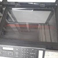 پرینتر رنگی  Epson|پرینتر، اسکنر، کپی، فکس|قم, علی آباد سعدگان|دیوار