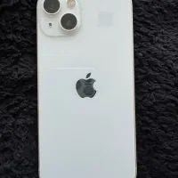 آیفون 13 نرمال ch/a