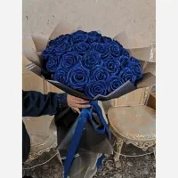 باکس گل روبانی|گل مصنوعی|قرچک, مهدیه|دیوار