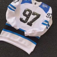 دورس 97 سه نخ