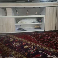 میز سالم سالم