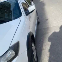 کوییک ار|خودرو سواری و وانت|ماکو, |دیوار