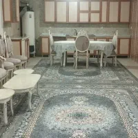 منزل، خانه، سوییت دربست تمیز