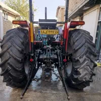 تراکتور 399جفت|خودرو سنگین|گنبد کاووس, |دیوار