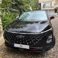 Fxمشکی