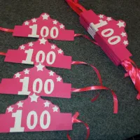 کاردستی|لوازم التحریر|اشتهارد, |دیوار