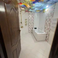 خانه ۲۰۰متری ۳خوابه|فروش آپارتمان|قرچک, مهدیه|دیوار